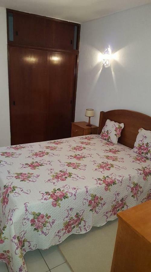 Casa Dos Avos